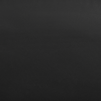 Braciere da esterno con base in acciaio Nero tondo per barbecue da giardino a carbonella