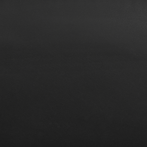 Braciere da esterno con base in acciaio Nero tondo per barbecue da giardino a carbonella