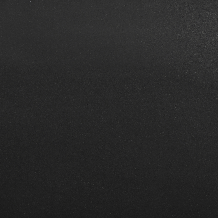 Braciere da esterno con base in acciaio Nero tondo per barbecue da giardino a carbonella