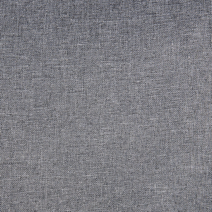 Sedia sospesa poltrona pensile in rattan Nero con struttura in metallo per interni ed esterni a forma di uovo moderna Boho