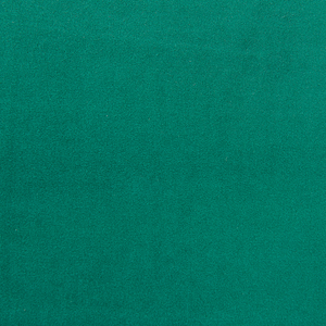 Divano Letto Rivestimento Velluto Verde 3 Posti Meccanismo Click Clack Braccioli Regolabili