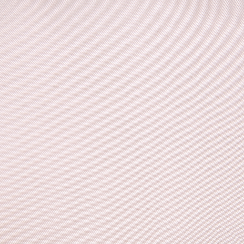 Sedia sospesa poltrona pensile in rattan beige a forma di uovo per interni ed esterni a soffitto Boho