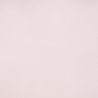 Sedia sospesa poltrona pensile in rattan beige a forma di uovo per interni ed esterni a soffitto Boho