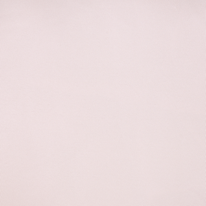 Sedia sospesa poltrona pensile in rattan beige a forma di uovo per interni ed esterni a soffitto Boho