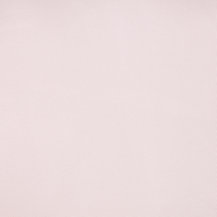 Sedia sospesa poltrona pensile in rattan beige a forma di uovo per interni ed esterni a soffitto Boho