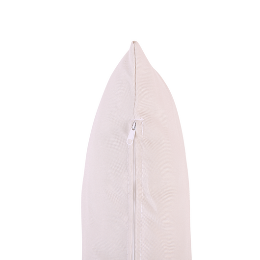 Sedia sospesa poltrona pensile in rattan beige PE altalena a forma di uovo con montaggio a soffitto in vimini rustico Boho