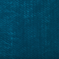 Coperta Blu Plaid 200 x 220 con nappe Morbido Copriletto moderno