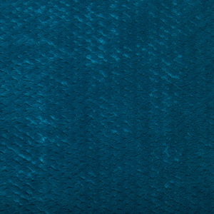 Coperta Blu Plaid 200 x 220 con nappe Morbido Copriletto moderno