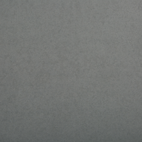 Tavolo da pranzo da esterno in cemento grigio con gambe in legno chiaro acacia 8 persone capacità 200 x 100 cm