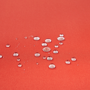 Panca da giardino leggera in legno di acacia 120 cm rosso cuscino da seduta imbottitura a doghe design patio esterno stile rustico