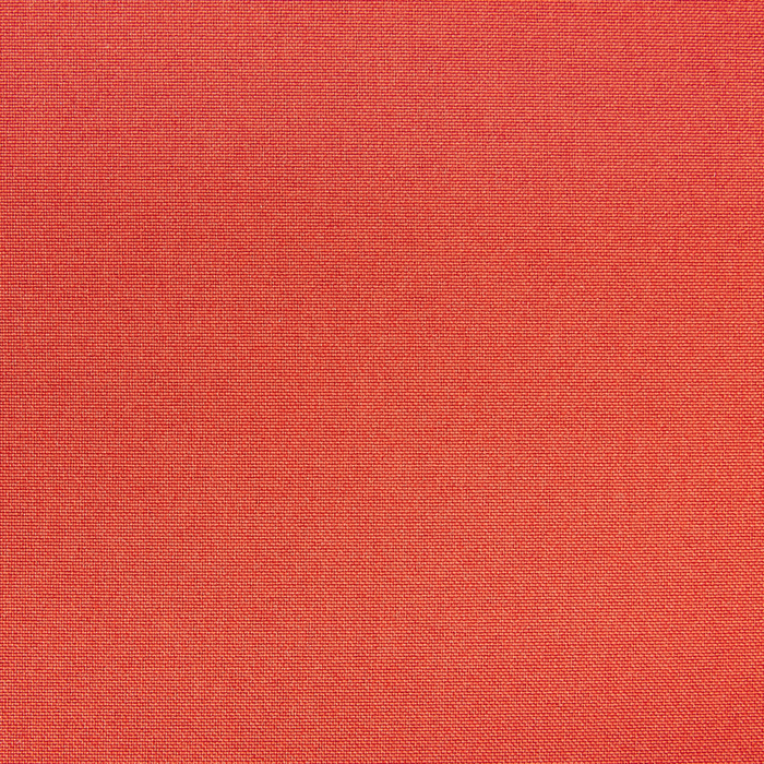 Panca da giardino leggera in legno di acacia 120 cm rosso cuscino da seduta imbottitura a doghe design patio esterno stile rustico