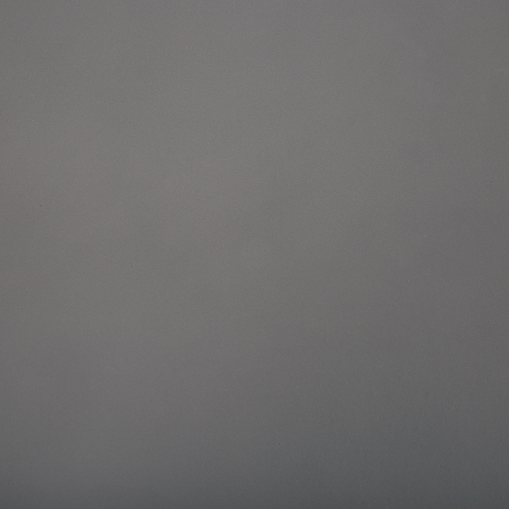 Set di 2 sgabelli da giardino grigio cemento da giardino moderno industriale