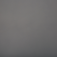 Set di 2 sgabelli da giardino grigio cemento da giardino moderno industriale