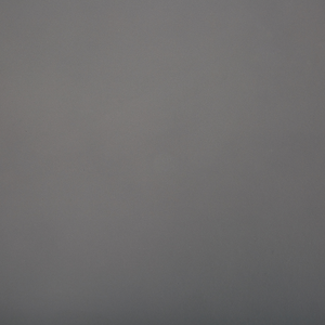 Set di 2 sgabelli da giardino grigio cemento da giardino moderno industriale