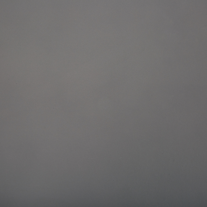 Set di 2 sgabelli da giardino grigio cemento da giardino moderno industriale