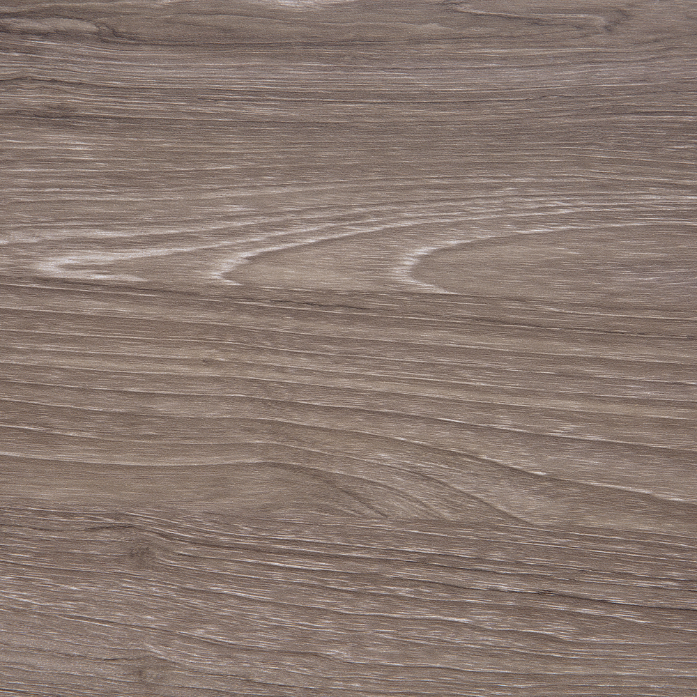 Consolle Mobile TV Taupe Legno e Metallo 3 Ripiani 1 Cassetto Home Office Mobili Stile Moderno