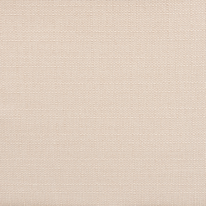 Letto Matrimoniale in Tessuto Beige Testiera Trapuntata 180 x 200 cm