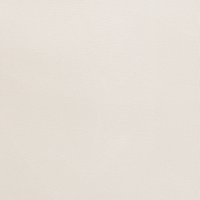 Gazebo Tessuto Beige Struttura in Acciaio Nero 300 x 400 cm Tende da Giardino