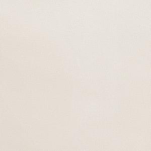 Gazebo Tessuto Beige Struttura in Acciaio Nero 300 x 400 cm Tende da Giardino