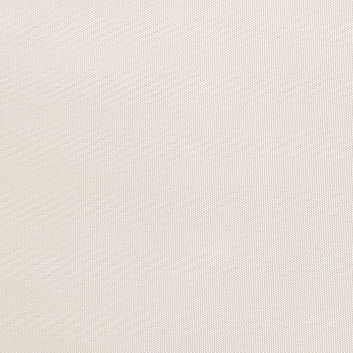 Gazebo Tessuto Beige Struttura in Acciaio Nero 300 x 400 cm Tende da Giardino