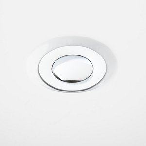 Vasca da bagno freestanding rosso sanitario ovale in acrilico singolo 170 x 77 cm dal design moderno