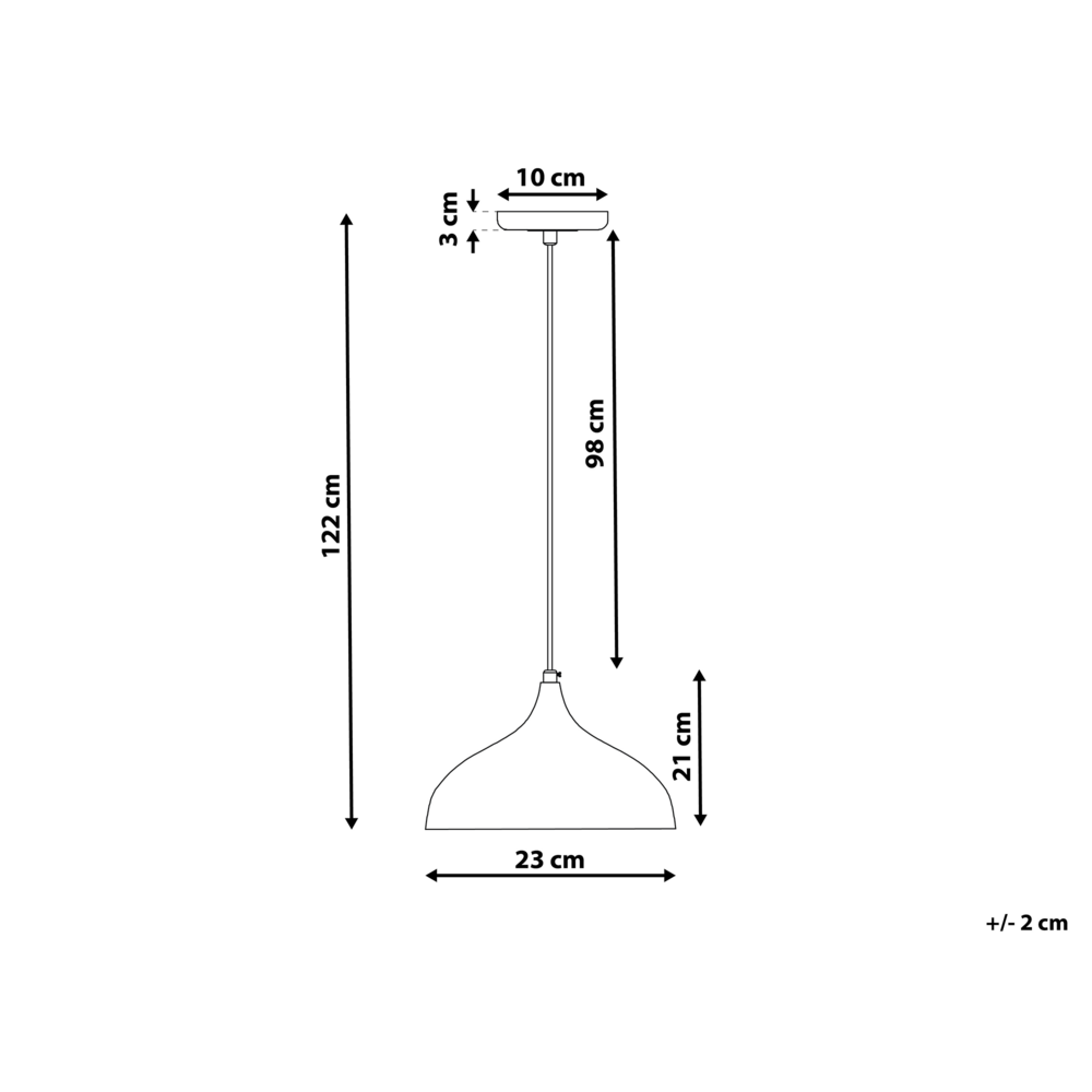 Lampada a sospensione lampadario in stile scandinavo in cemento verde