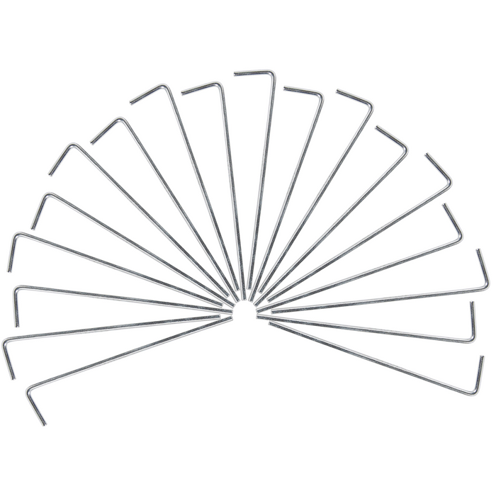 Gazebo Tessuto Beige Struttura in Acciaio Nero 300 x 400 cm Tende da Giardino