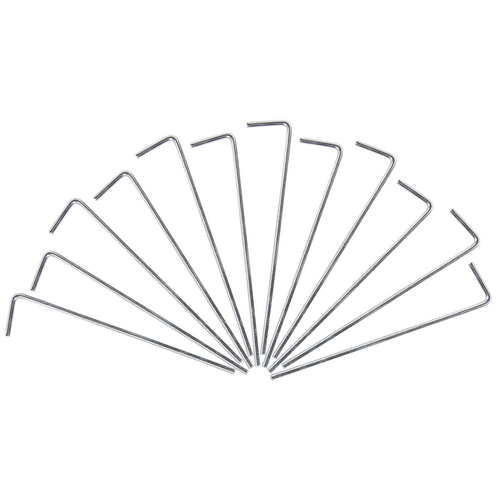 Gazebo da giardino Tende in poliestere beige Struttura in metallo Nero Mobili da giardino Resistente ai raggi UV