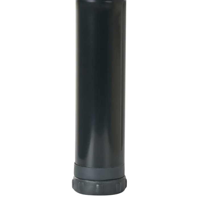 Rete a doghe Dimensioni singole 90 x 200 Doghe in legno massello Struttura in metallo sulle gambe