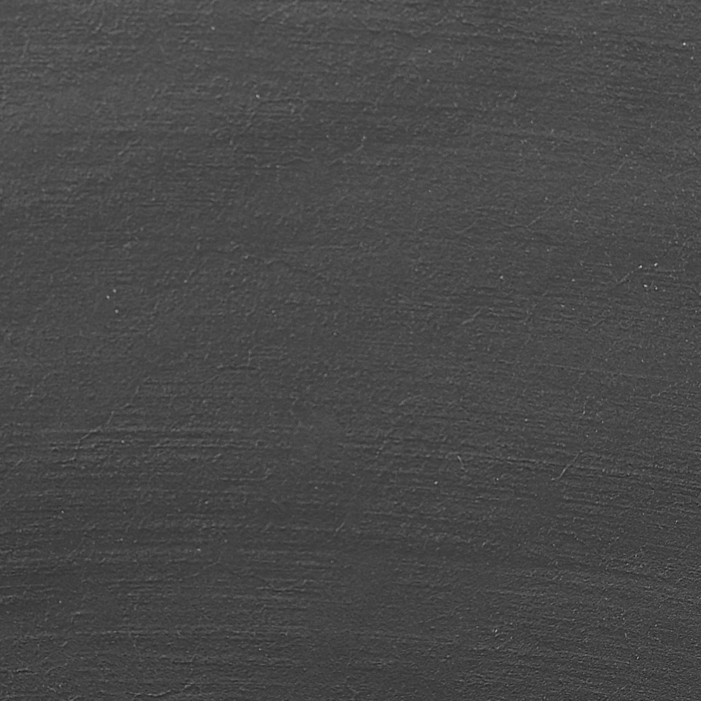 Riscaldatore per braciere in acciaio Nero a forma di ciotola tonda bassa con contenitore per tronchi e poker