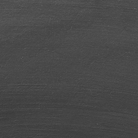 Riscaldatore per braciere in acciaio Nero a forma di ciotola tonda bassa con contenitore per tronchi e poker