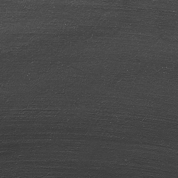 Riscaldatore per braciere in acciaio Nero a forma di ciotola tonda bassa con contenitore per tronchi e poker