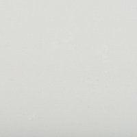 Set di 2 poltrone da giardino in vimini rattan marrone chiaro Set 2 sedie da esterno con cuscini bianchi