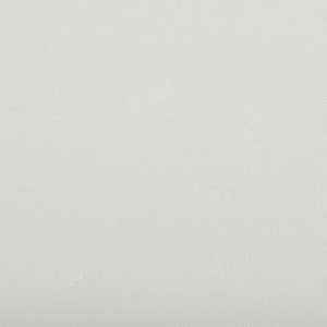 Set di 2 poltrone da giardino in vimini rattan marrone chiaro Set 2 sedie da esterno con cuscini bianchi