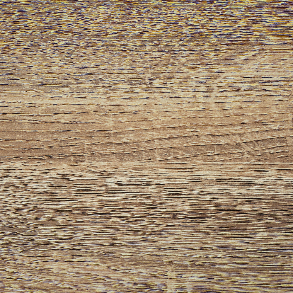 Cassettiera Credenza Bianca con 4 Cassetti 93 x 79 cm Soggiorno Camera da Letto Corridoio Armadietto Stile Scandinavo