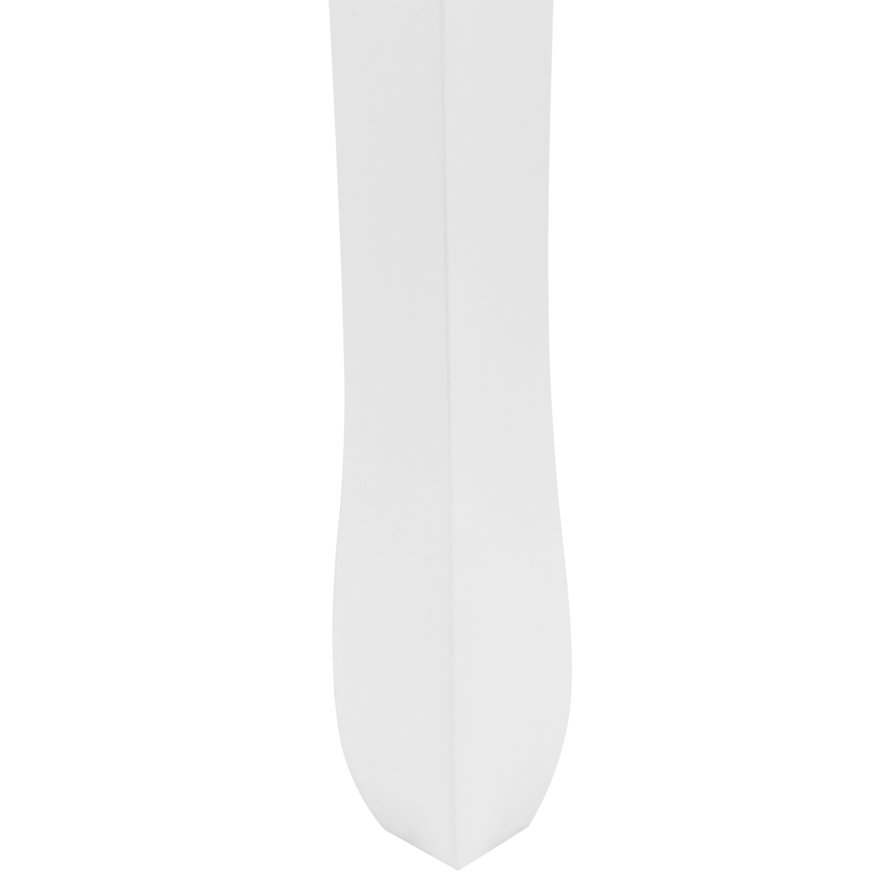 Toeletta Bianca 4 Cassetti Mobili Soggiorno Glam Design Camera Da Letto