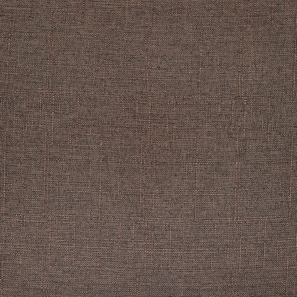 Divano marrone rivestimento in poliestere 3 posti design retrò struttura in legno divano del soggiorno