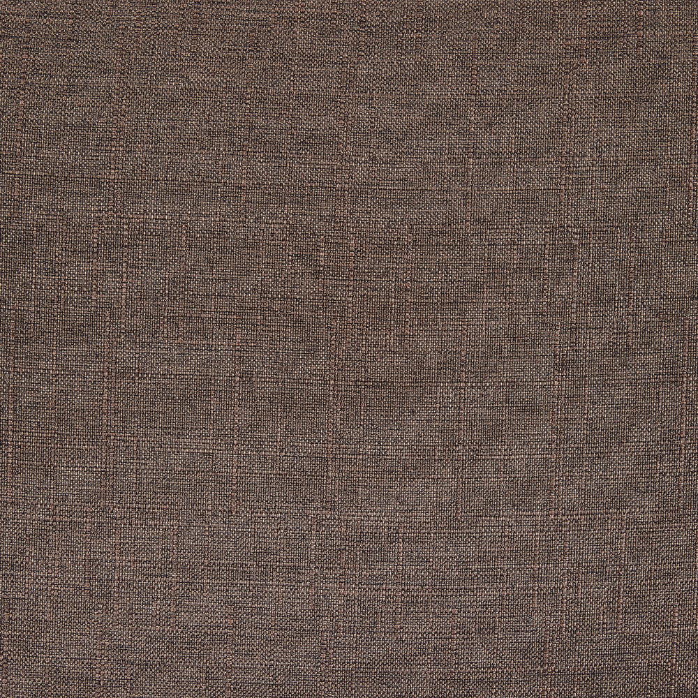 Divano marrone rivestimento in poliestere 2 posti design retrò struttura in legno divano del soggiorno