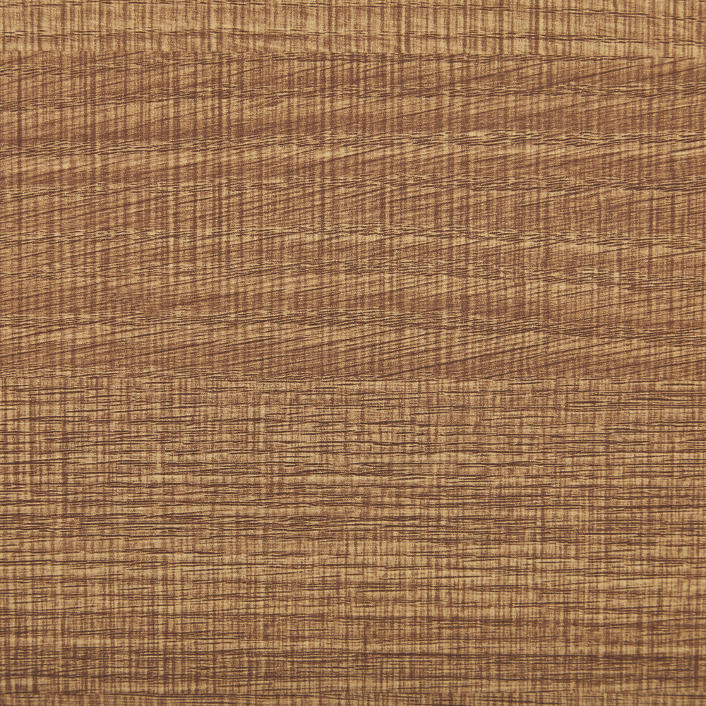 Comodino in legno chiaro con gambe in metallo bianco Mobiletto piccolo 69 x 49 cm Comodino moderno Mobili per camera da letto tradizionali