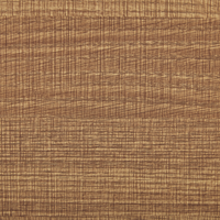 Comodino in legno chiaro con gambe in metallo bianco Mobiletto piccolo 69 x 49 cm Comodino moderno Mobili per camera da letto tradizionali