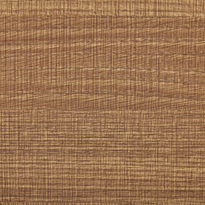 Comodino in legno chiaro con gambe in metallo bianco Mobiletto piccolo 69 x 49 cm Comodino moderno Mobili per camera da letto tradizionali