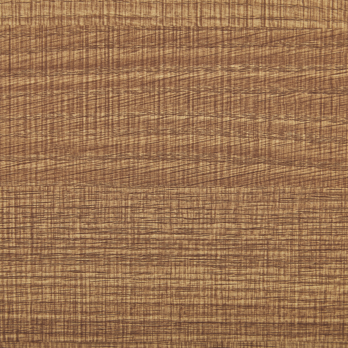 Comodino in legno chiaro con gambe in metallo bianco Mobiletto piccolo 69 x 49 cm Comodino moderno Mobili per camera da letto tradizionali