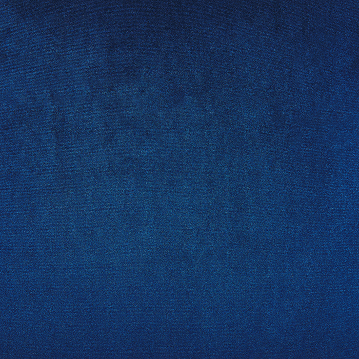 Set di 2 sedie da pranzo in velluto blu scuro con braccioli impilabili sala da pranzo ufficio sala conferenze