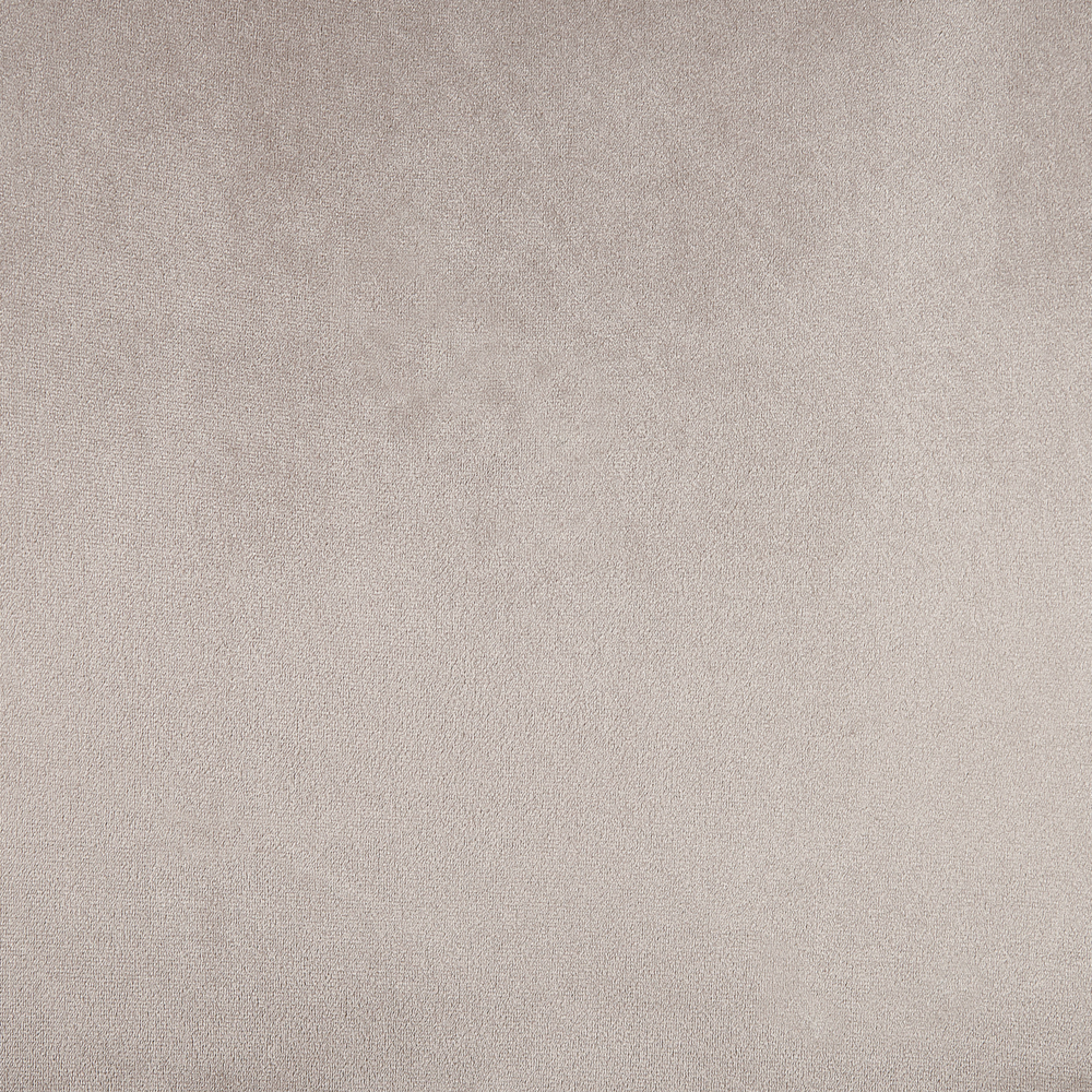 Set di 2 sedie da pranzo Velluto talpa con braccioli Impilabili Sala da pranzo Ufficio Sala conferenze