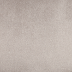 Set di 2 sedie da pranzo Velluto talpa con braccioli Impilabili Sala da pranzo Ufficio Sala conferenze