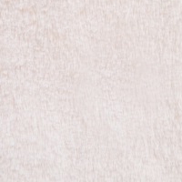 Tappeto tappetino Bianco Coniglio Pelliccia Sintetica 60 x 90 cm Soggiorno Camera Da Letto Contemporaneo