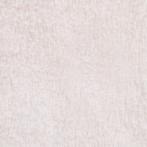 Tappeto tappetino Bianco Coniglio Pelliccia Sintetica 60 x 90 cm Soggiorno Camera Da Letto Contemporaneo