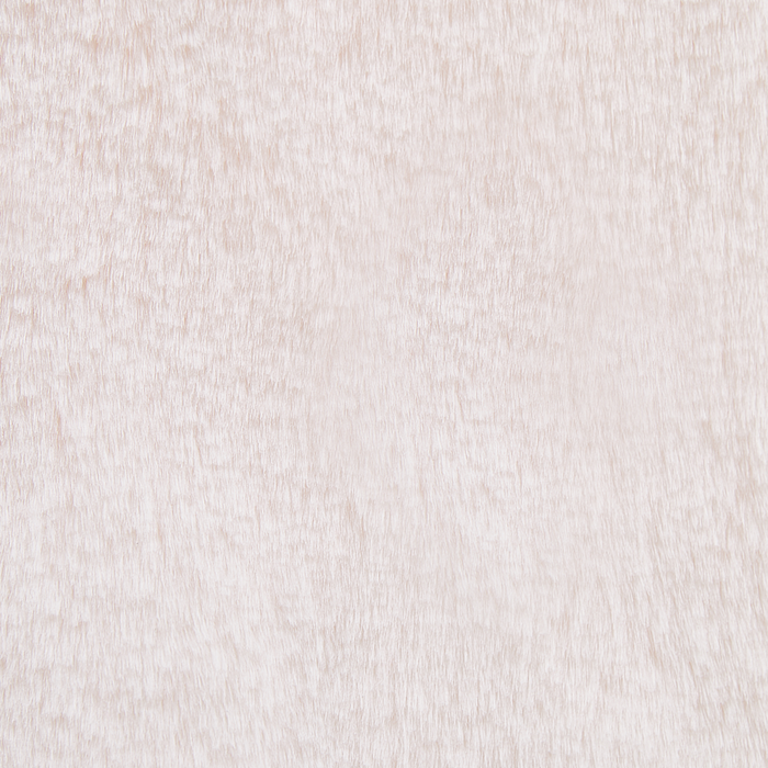 Tappeto tappetino Bianco Coniglio Pelliccia Sintetica 60 x 90 cm Soggiorno Camera Da Letto Contemporaneo