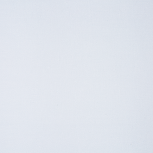 Lampada da Terra paralume in policotone Bianco 156H cm Bianco Gambe Treppiede in Metallo Paralume Tamburo Moderno