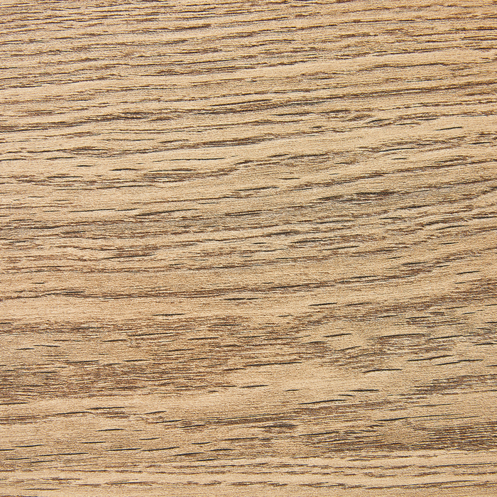 Mobile TV Gambe in metallo in truciolare di legno Nero e chiaro per TV fino a 70'' con funzione di archiviazione nel cassetto